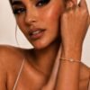 CARLA BANGLE - Image 3