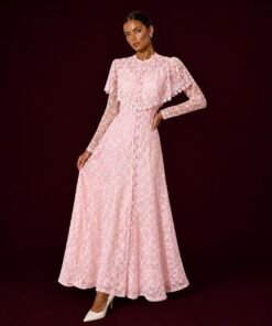ROSALIE - PINK