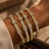 DAREEN BANGLE - Image 2