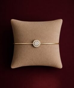 QADER BRACELET