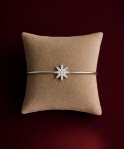 EVAA BANGLE