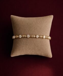 SANVI BANGLE