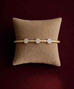 BEE BANGLE