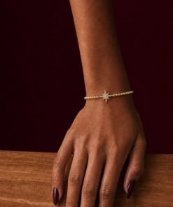 Alternative view of SOFIA BANGLE