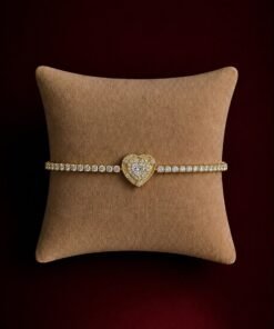 ALBA BANGLE
