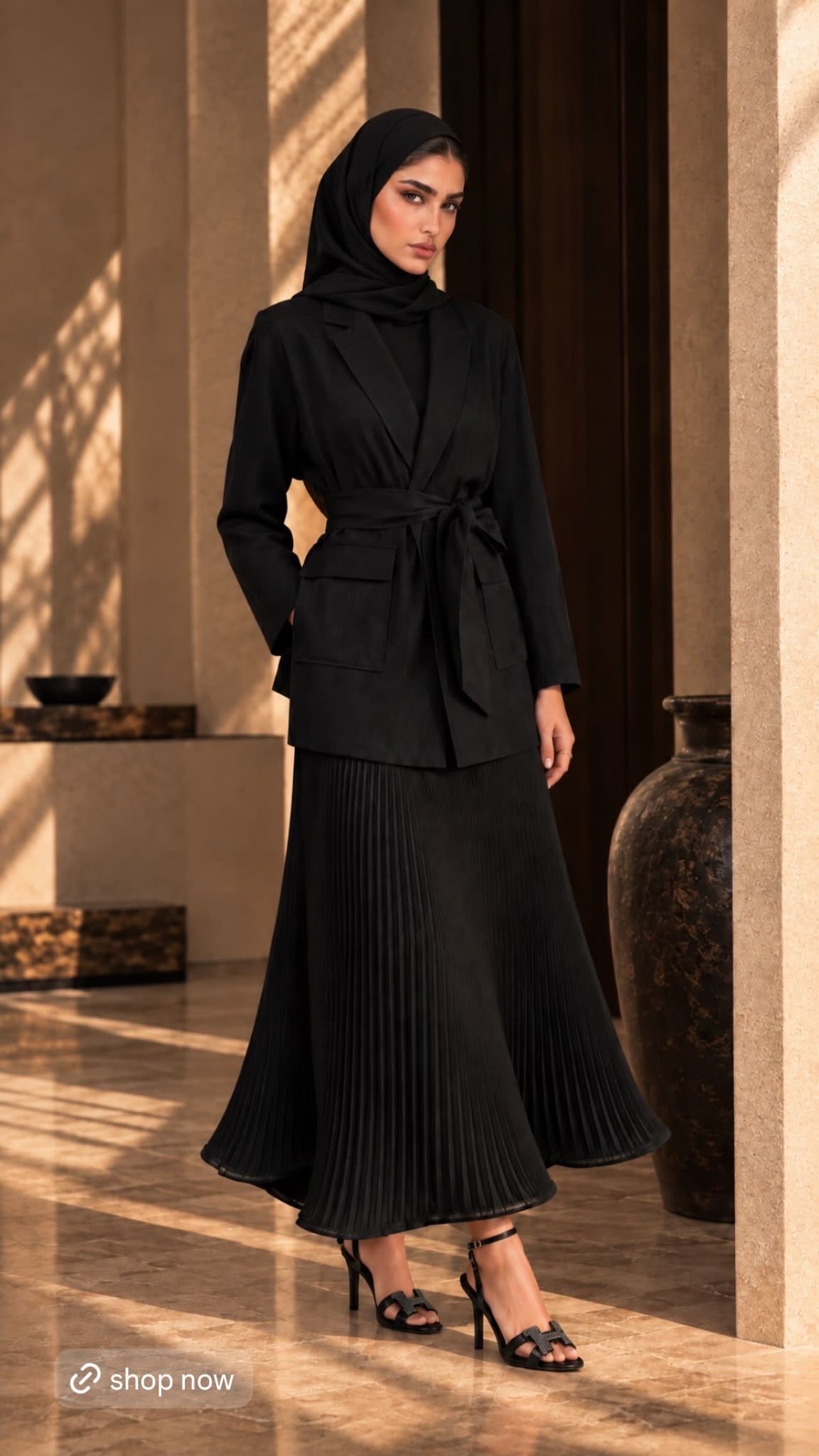 LUBNA SET - Image 3