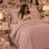 THE MAYFAIR BLUSH - Image 2