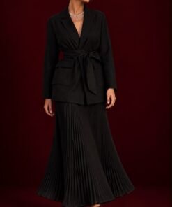 LUBNA SET