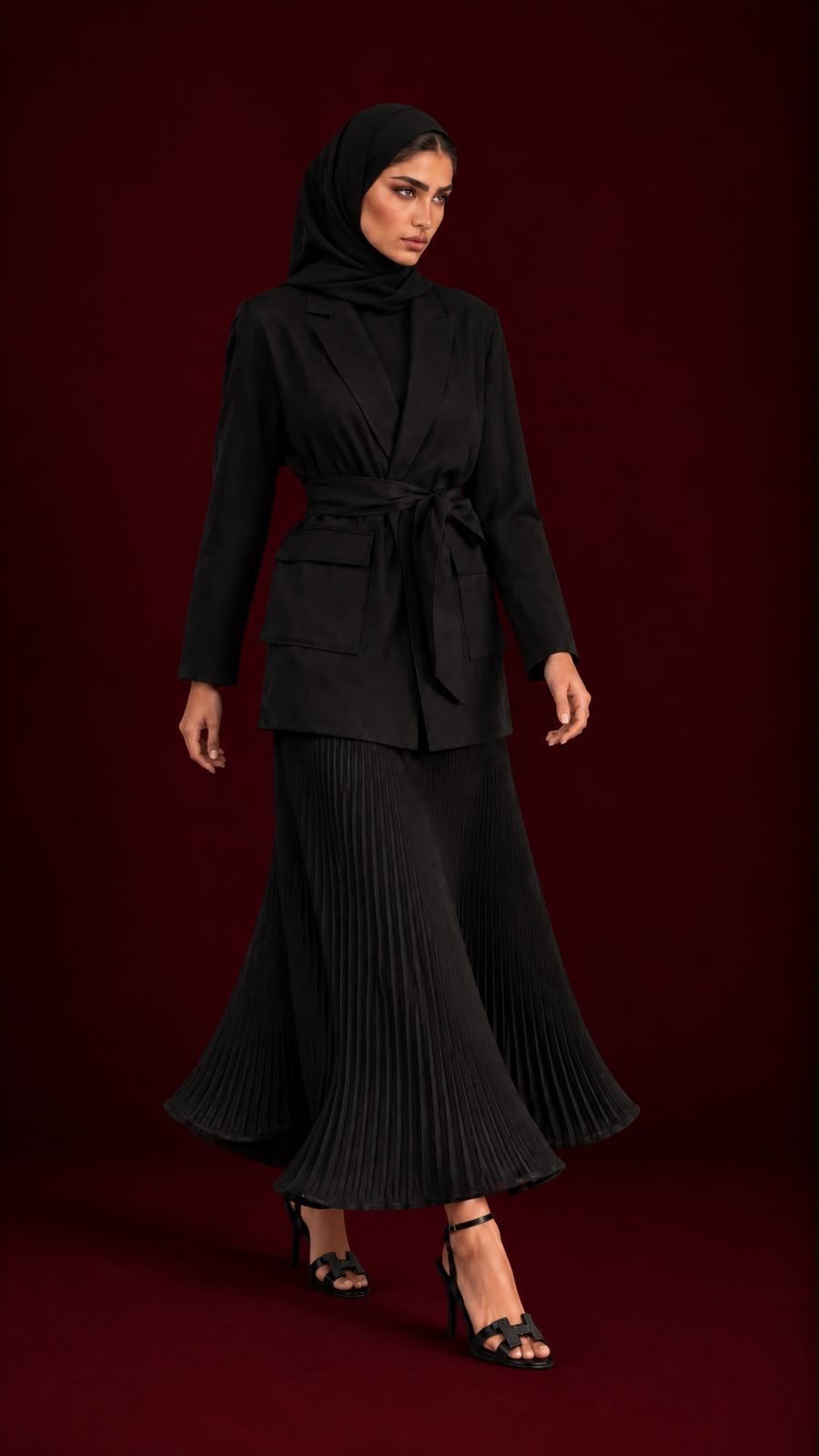 LUBNA SET - Image 2