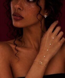 MOLY BRACELET