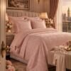 THE MAYFAIR BLUSH - Image 3