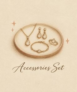 accessories Sets