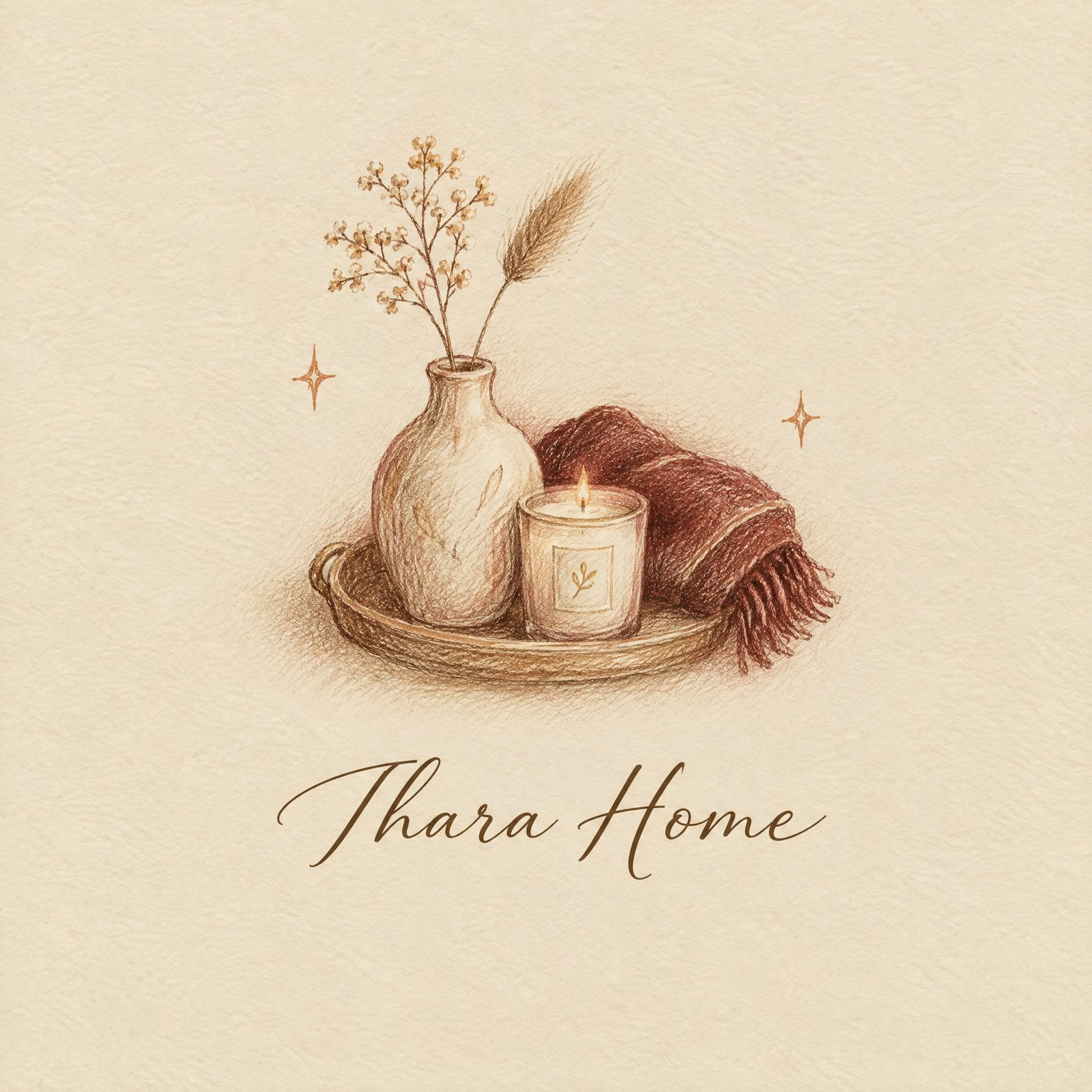 Thara home
