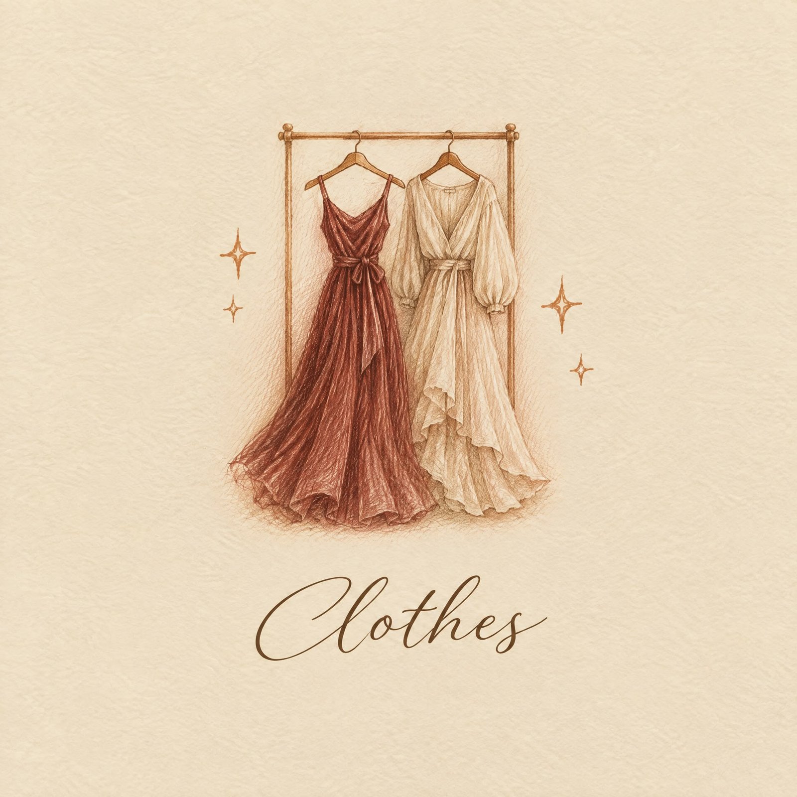 Cloths
