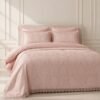THE MAYFAIR BLUSH - Image 4