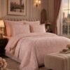 THE MAYFAIR BLUSH